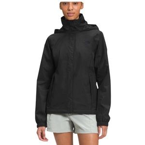 The Northface Jacket Windbreaker-Size XS
